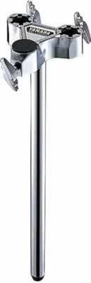 Yamaha TH904 Tom-Tom Holder