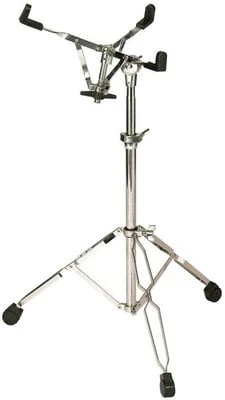 Gibraltar 5706EX Concert Snare Stand