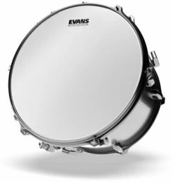 Evans B20G1 G1 Coated 20" Drum Head -Alesis Store thumb d gallery base de7e0a8f