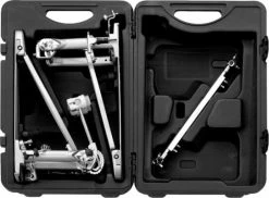 Tama HP910LWN Speed Cobra Double Pedal -Alesis Store thumb d gallery base de7f01a9