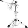DW 9300 Snare Stand