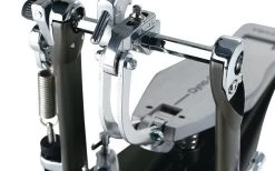 Tama HPDS1TW Dyna-Sync Double Pedal -Alesis Store thumb d gallery base df4d28fb