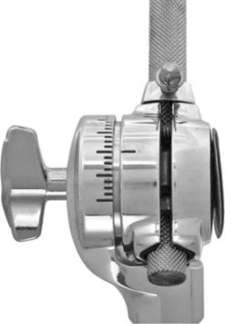 Mapex BF1000 Cymbal Boom Stand -Alesis Store thumb d gallery base df6d9eba