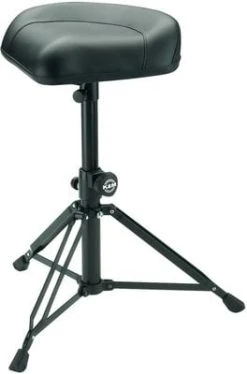 Konig & Meyer 14055 Nick Drum Throne