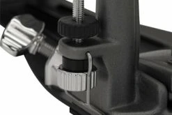 Pearl P-1030 Eliminator Solo Black Single Pedal -Alesis Store thumb d gallery base e0b1057f