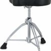 Mapex T855 Drum Throne -Alesis Store thumb d gallery base e1dcb403