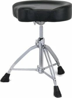 Mapex T855 Drum Throne