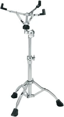 Tama HS80HWN Concert Snare Stand