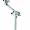 Tama CCA30 Cymbal Arm -Alesis Store thumb d gallery base e21da0bb