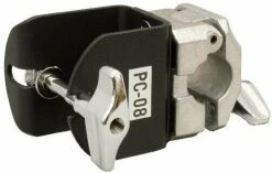 Pearl PC-8 Rack Clamp Drum Rack -Alesis Store thumb d gallery base e24f7fee