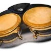 Mukikim Rock And Roll It - Bongos -Alesis Store thumb d gallery base e2653726