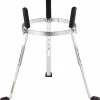 Meinl ST-FL10CH Conga Stand -Alesis Store thumb d gallery base e266f1e9