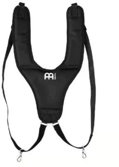 Meinl MDJS2 Djembe Stand