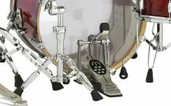 Pearl P-920 Single Pedal -Alesis Store thumb d gallery base e2890ab4