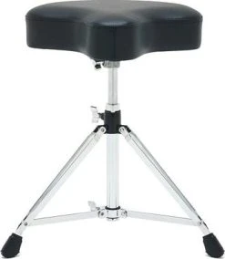 Gibraltar 6608 Moto Drum Throne
