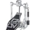 Tama HP30 Single Pedal -Alesis Store thumb d gallery base e2c61a22