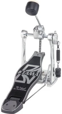 Tama HP30 Single Pedal