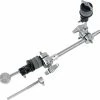 DW SM909 Cymbal Arm -Alesis Store thumb d gallery base e2f0e711