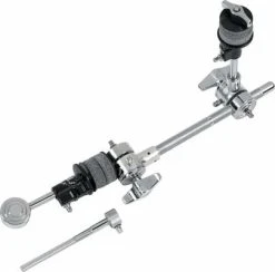 DW SM909 Cymbal Arm