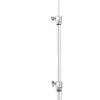 Yamaha CS3 Crosstown Straight Cymbal Stand -Alesis Store thumb d gallery base e31f9a69