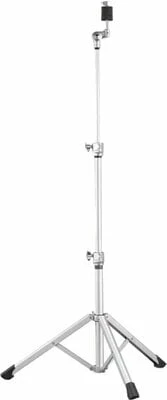 Yamaha CS3 Crosstown Straight Cymbal Stand