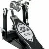 Tama HP900RN Iron Cobra Rolling Glide Single Pedal -Alesis Store thumb d gallery base e347718a