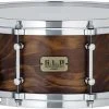 Tama LSP146-WSS S.L.P. 14" Wild Satin Spruce -Alesis Store thumb d gallery base e3856aed