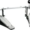 Tama HPDS1TW Dyna-Sync Double Pedal -Alesis Store thumb d gallery base e38f81f6