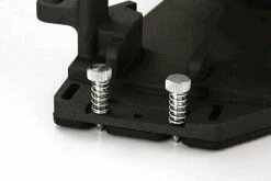 Yamaha DFP8500C Double Pedal -Alesis Store thumb d gallery base e39bef6a