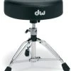DW 9101 Drum Throne -Alesis Store thumb d gallery base e457ca6a