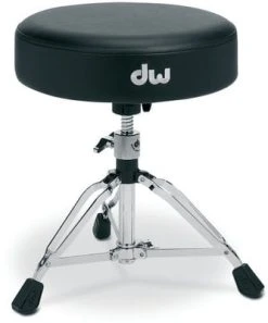 DW 9101 Drum Throne