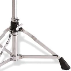 Yamaha DS550U Drum Throne -Alesis Store thumb d gallery base e4bb21ea