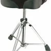 Konig & Meyer 14039 Drum Throne -Alesis Store thumb d gallery base e506c919