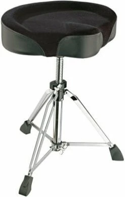 Konig & Meyer 14039 Drum Throne