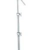 Tama HC43BWN Stage Master Cymbal Boom Stand -Alesis Store thumb d gallery base e5658f5d