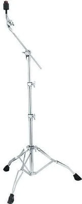 Tama HC43BWN Stage Master Cymbal Boom Stand