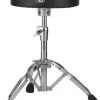 Pearl D-930 Drum Throne -Alesis Store thumb d gallery base e593bf69