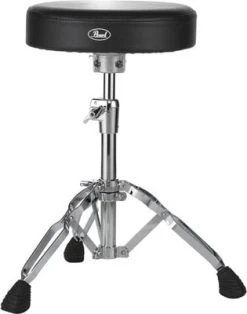 Pearl D-930 Drum Throne