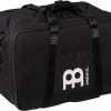 Meinl MDLXCJB Cajon Bag -Alesis Store thumb d gallery base e59884a5