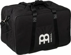 Meinl MDLXCJB Cajon Bag