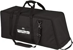 Meinl VR-CAIXB VivaRhythm Cajon Bag
