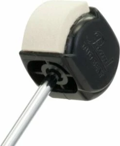 Pearl P-920 Single Pedal -Alesis Store thumb d gallery base e6f1d97a