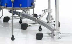 Pearl PCR-200L Drum Rack -Alesis Store thumb d gallery base e6fac5d5