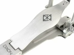Dixon PP-P2D Double Pedal -Alesis Store thumb d gallery base e725463f