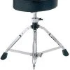 Stable DT-801 Drum Throne -Alesis Store thumb d gallery base e76dea8a