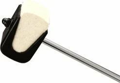 Yamaha FP9500C Single Pedal -Alesis Store thumb d gallery base e7777e89