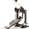 Tamburo FP200 Single Pedal -Alesis Store thumb d gallery base e7a540ce
