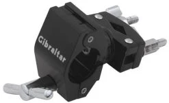 Gibraltar SC-GRSMAMC Drum Rack