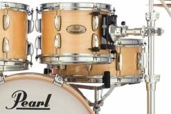 Pearl UX-80S Multiclamp -Alesis Store thumb d gallery base e850f586