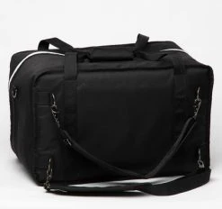 Sela SE005 Cajon Bag -Alesis Store thumb d gallery base e895a58f